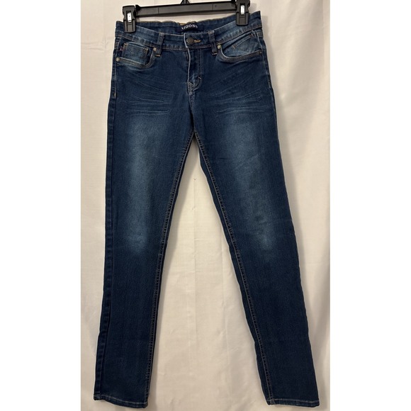 Vigoss Other - Vigoss Jeans Youth Girls' Size 14